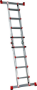 Afbeelding - https-www-ez-catalog-nl-Asset-a136a880f0f0490d899c2d03e87dfd8e-ImageFullSize-1518858-4-jpg